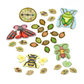 Orchard Toys Bug Hunters Game