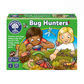Orchard Toys Bug Hunters Game