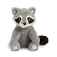 Chasing Dreams - Raccoon Plush