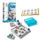 Smart Games - Atlantis Escape