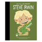 Little People Big Dreams: Steve Irwin
