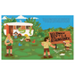 Little People Big Dreams: Steve Irwin