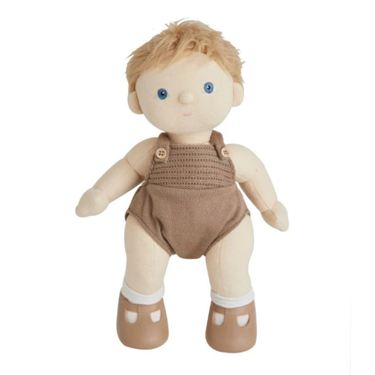 Olli Ella - Dinkum Doll - Poppet