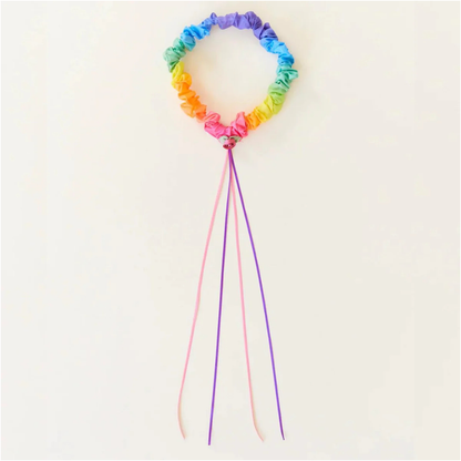 Sarah's Silks Garlands