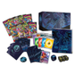 Pokemon TCG: Mega Evolution-Phantasmal Flames Elite Trainer Box