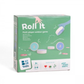 BS Toys - Roll It