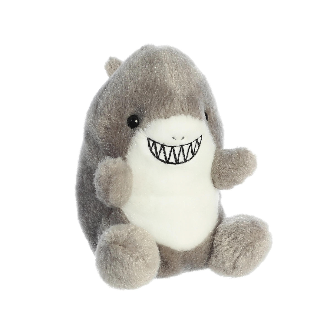 Palm Pals - Chomps Shark