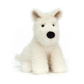 Jellycat Munro Scottie Dog