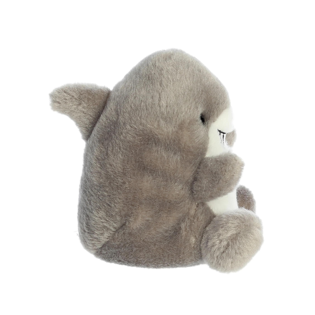 Palm Pals - Chomps Shark