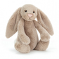 Jellycat Bashful Bunny Large - Beige