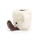 Jellycat Amusables - Espresso Cup
