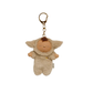 Olli Ella - Cozy Bag Charm - Lamby Pip