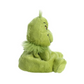 Palm Pals - Green Grinch