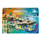 GraviTrax Junior - Starter Set XXL Planet