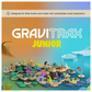 GraviTrax Junior - Starter Set XXL Planet