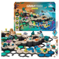 GraviTrax Junior - Starter Set XXL Planet
