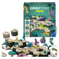 GraviTrax Junior - Starter Set Jungle