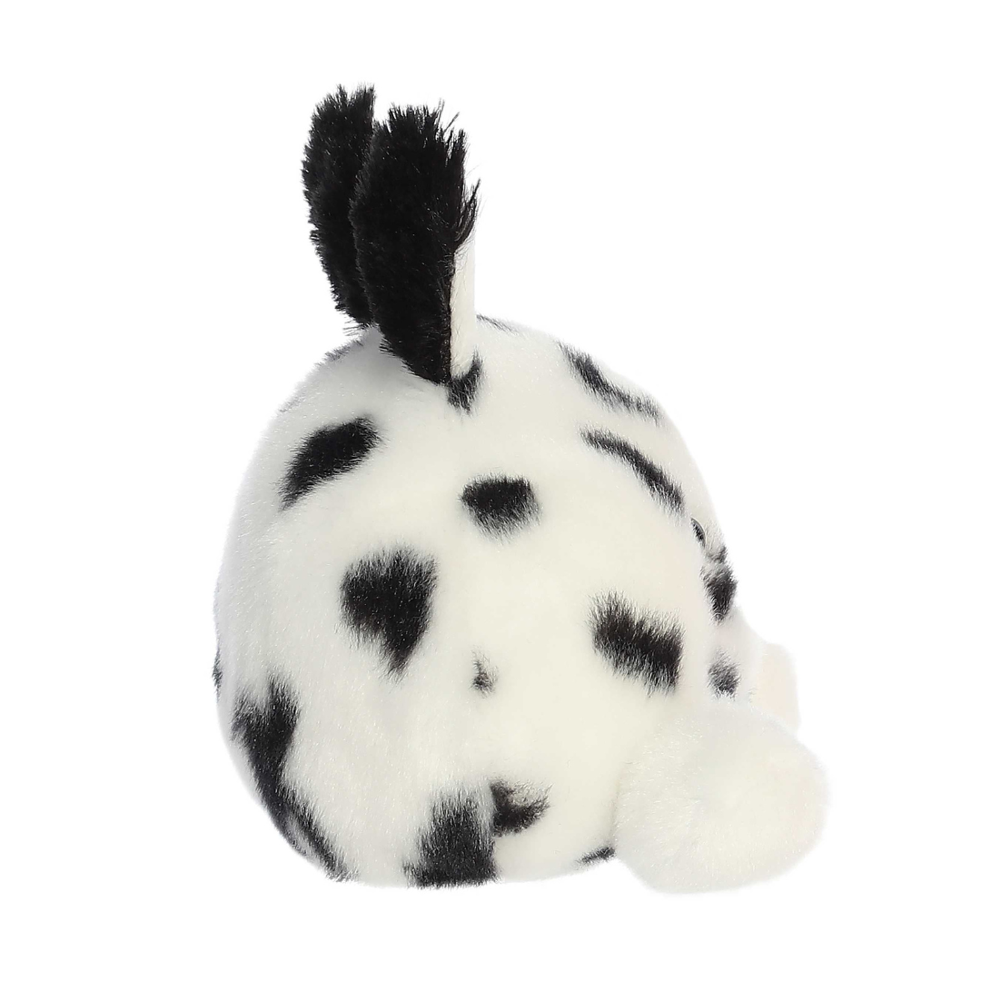 Palm Pals - Usagi Sea Bunny