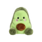 Palm Pals - Airy Avocado