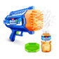 Zuru Bunch O Bubbles Motorised Blaster Medium