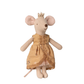 Maileg Princess Mouse Big Sister
