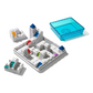 Smart Games - Atlantis Escape