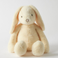 Jiggle & Giggle - Lemon Bunny Extra Large