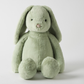 Jiggle & Giggle - Mint Bunny Extra Large