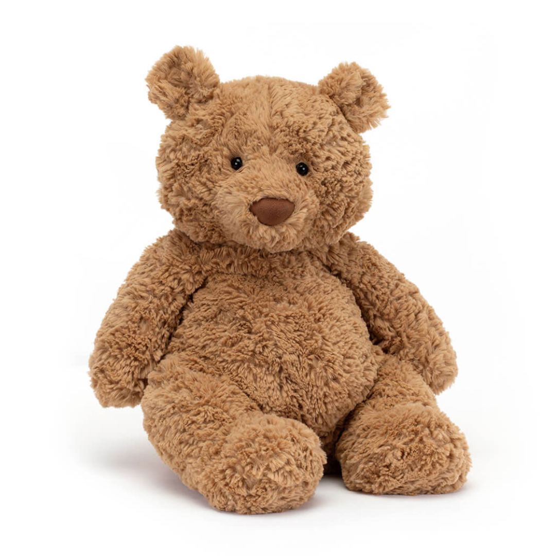 Jellycat Bartholomew Bear - Large