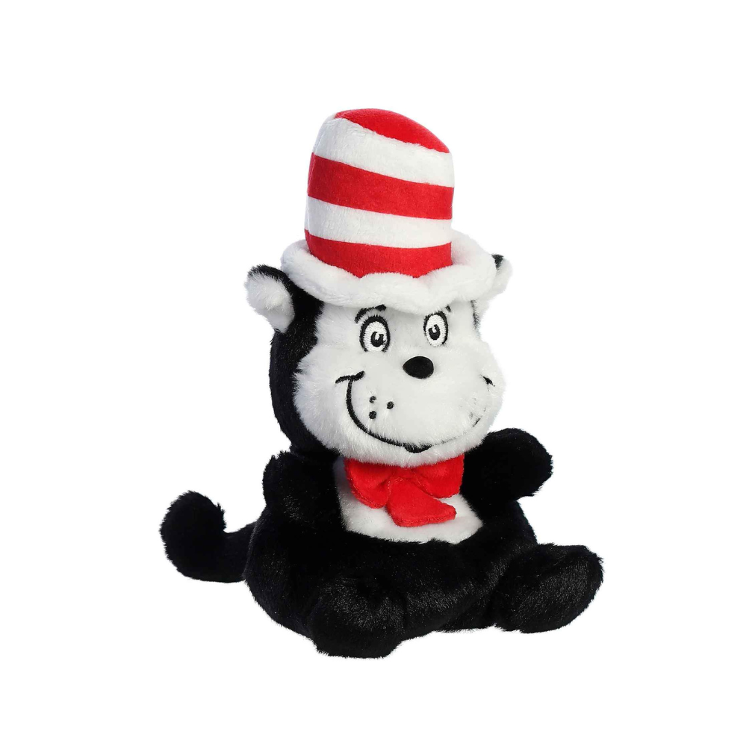 Palm Pals - Cat In The Hat