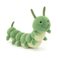 Jellycat Carys Caterpillar