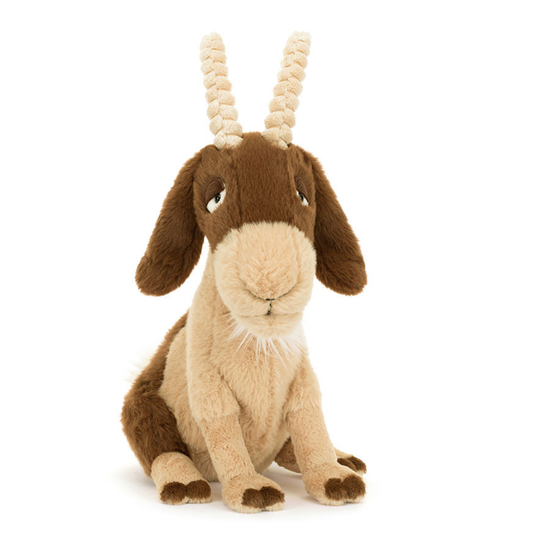 Jellycat Glenny Goat