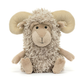 Jellycat Ramsley Sheep