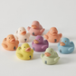 Jiggle & Giggle - Friendly Counting Ducks