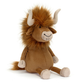 Jellycat Ramone Bull