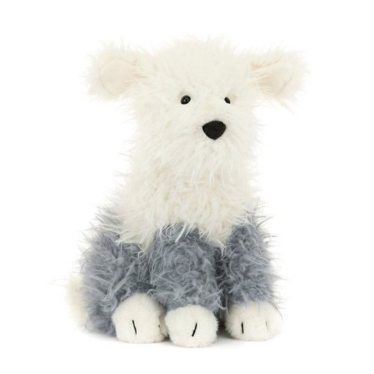 Jellycat Ewert Sheepdog