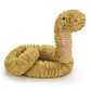 Jellycat Slither Snake Large
