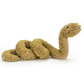 Jellycat Slither Snake Large
