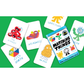 Petit Collage - Matching Things: A Snap Game