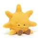 Jellycat Amusables - Sun (Medium)