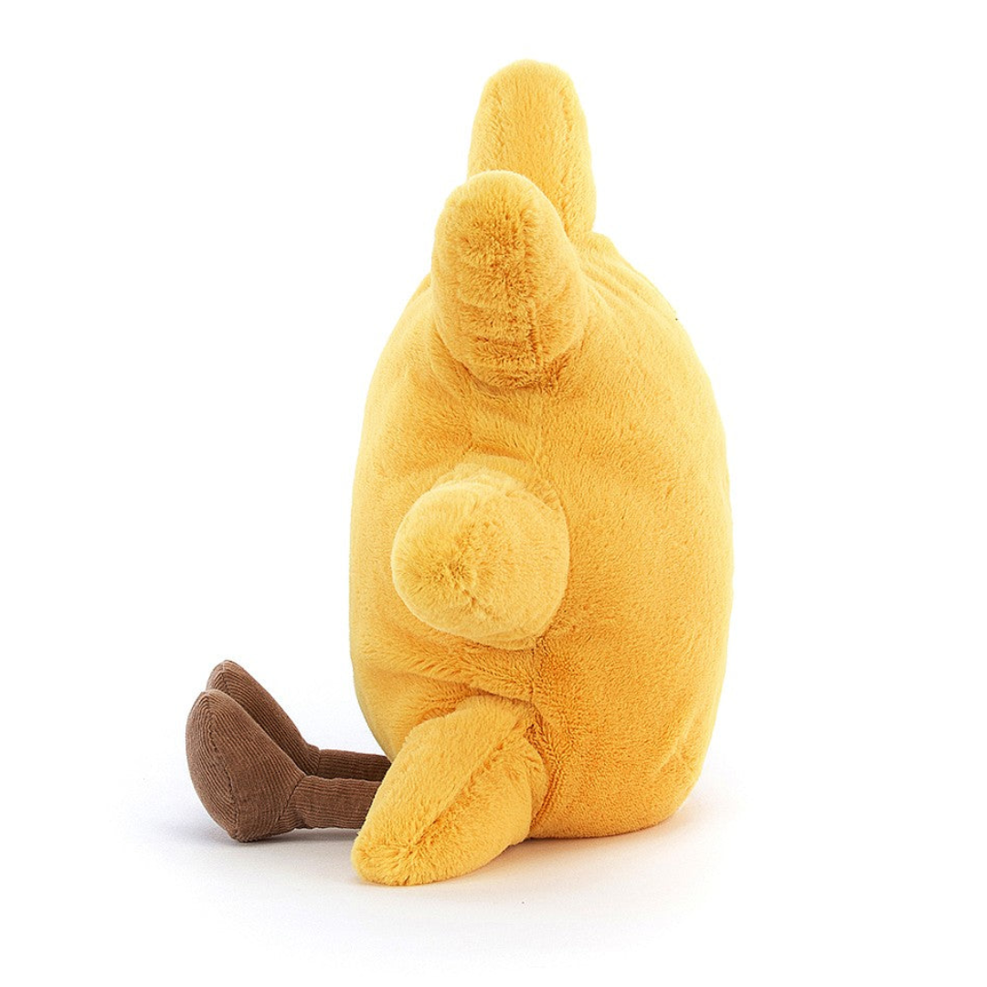 Jellycat Amusables - Sun (Medium)
