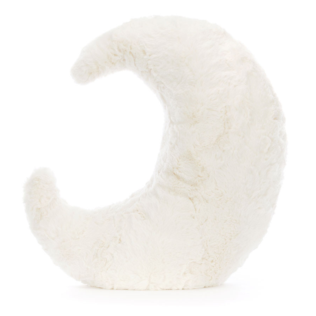 Jellycat Amusables - Moon (Huge)