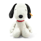 Steiff Cuddly - Snoopy