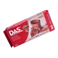 DAS Modelling Clay - Terracotta 500g