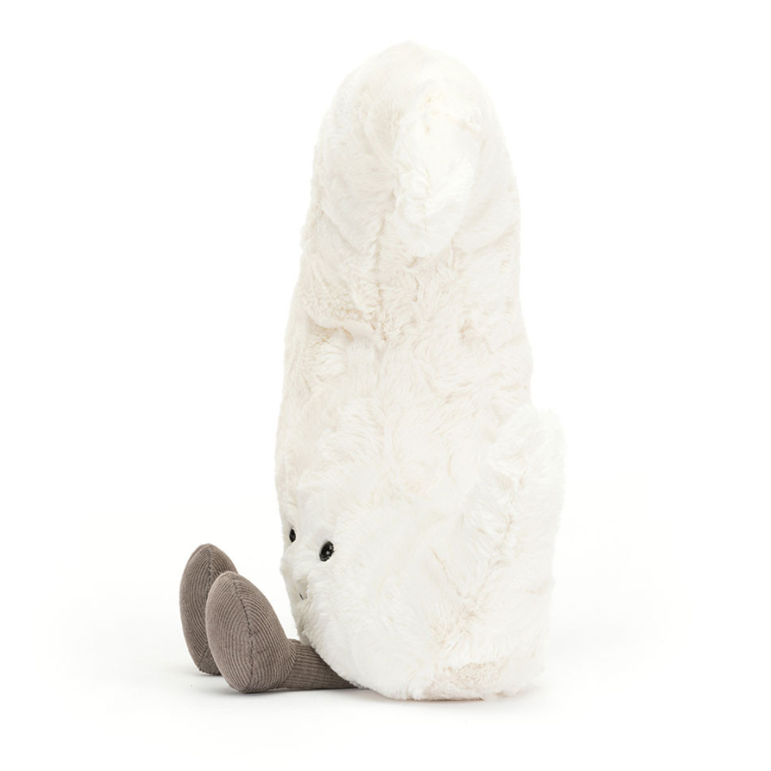 Jellycat Amusables - Moon (Medium)