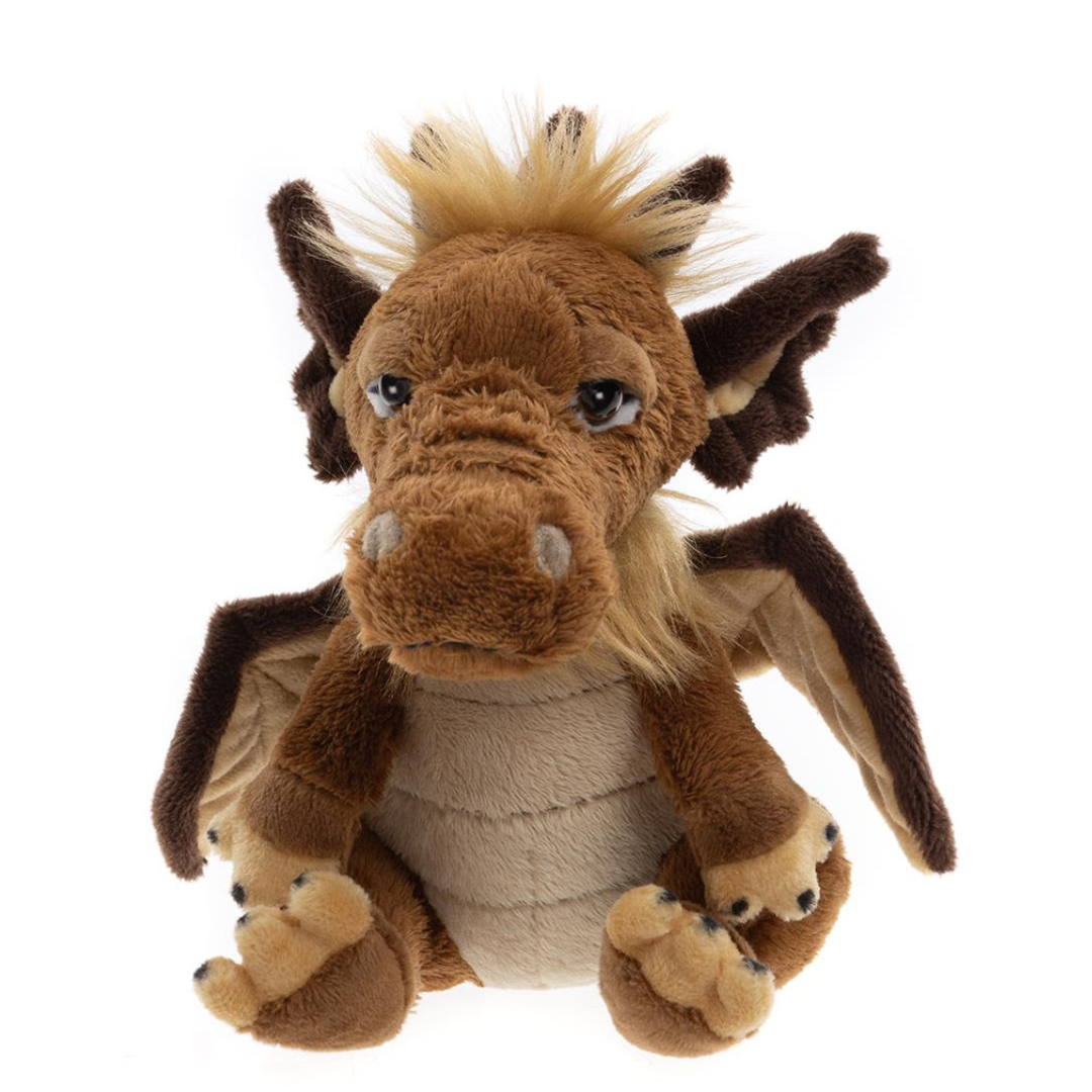 Cuddle Cub - Lantern