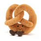 Jellycat Amusables - Pretzel