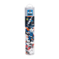 Plus Plus - Saturn V Rocket - 240pcs Tube