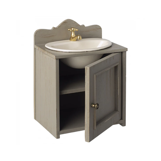 Maileg Miniature Bathroom Sink