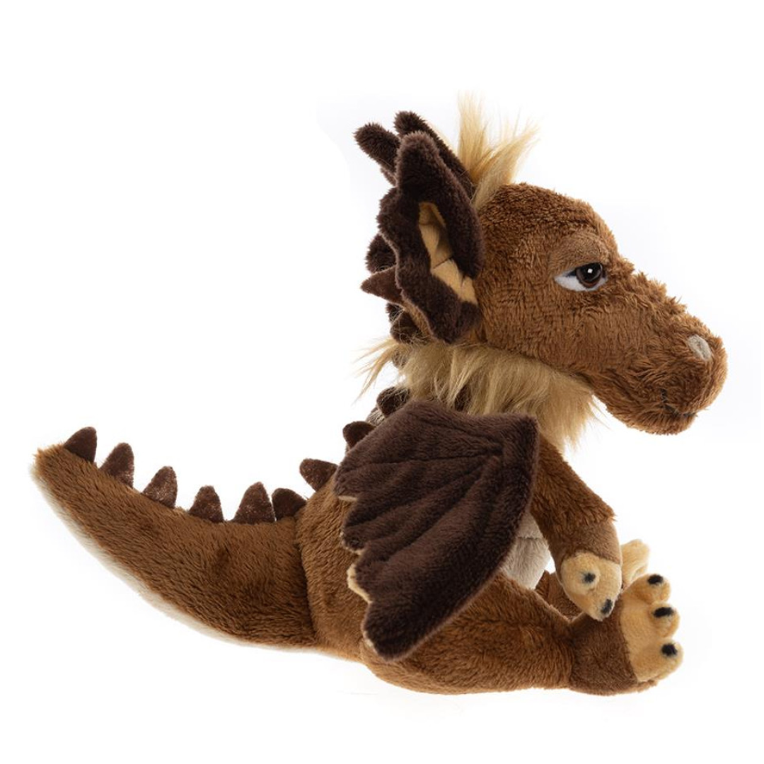 Cuddle Cub - Lantern